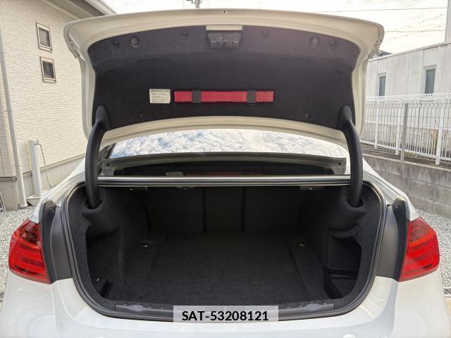 Bmw 3 SERIES 2013-06 7795532-13