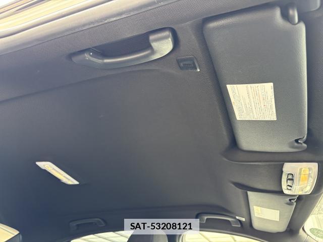 Bmw 3 SERIES 2013-06 7795532-14