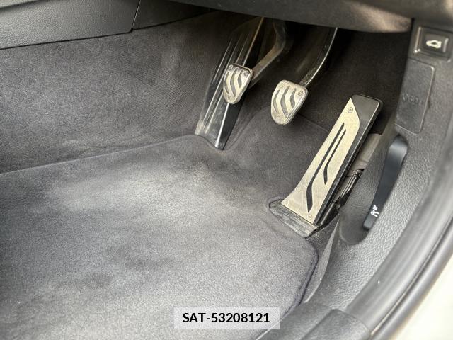 Bmw 3 SERIES 2013-06 7795532-15