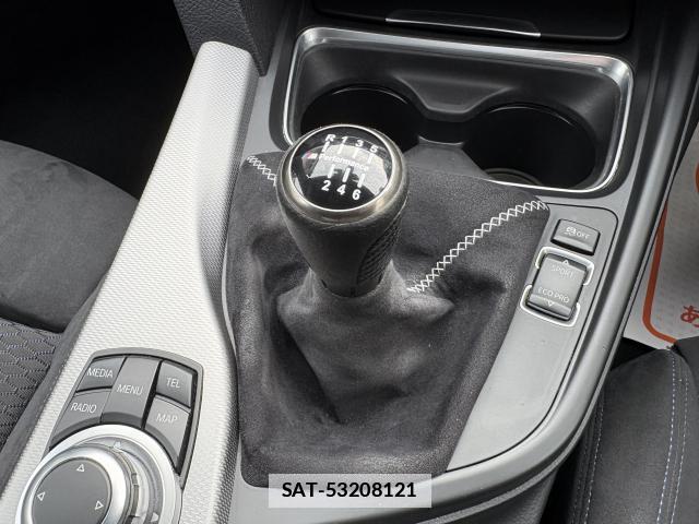 Bmw 3 SERIES 2013-06 7795532-16