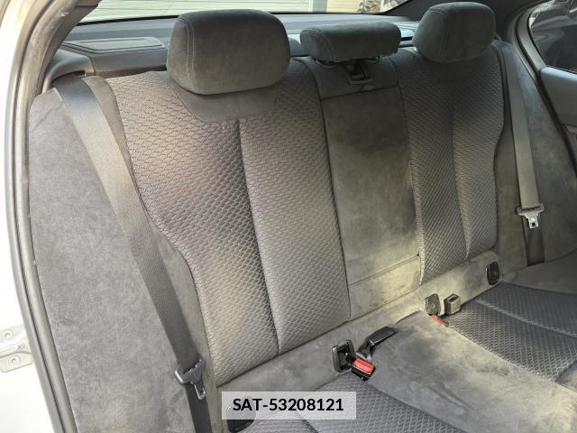Bmw 3 SERIES 2013-06 7795532-5