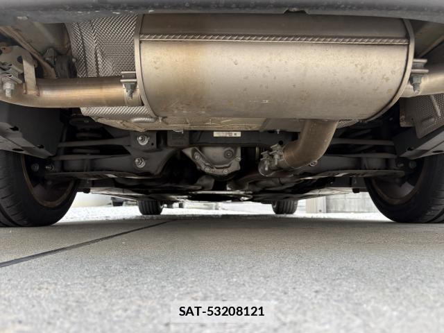 Bmw 3 SERIES 2013-06 7795532-7