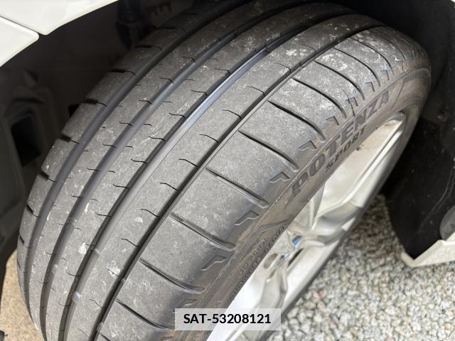 Bmw 3 SERIES 2013-06 7795532-9