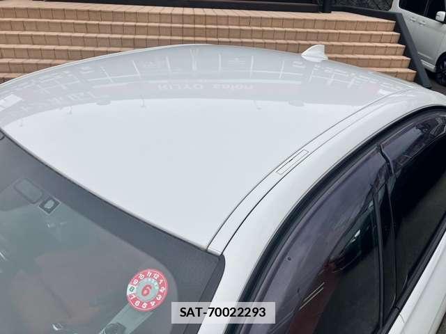 Bmw 3 SERIES 2014-08 7795665-18
