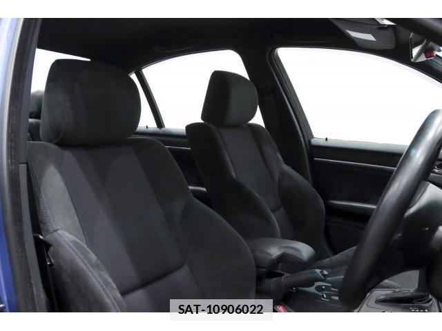 Bmw 3 SERIES 2003-12 7795996-2