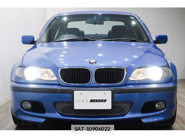 Bmw 3 SERIES 2003-12 7795996-4