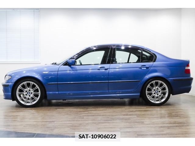 Bmw 3 SERIES 2003-12 7795996-7