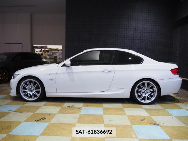 Bmw 3 SERIES 2008-11 7796016-10