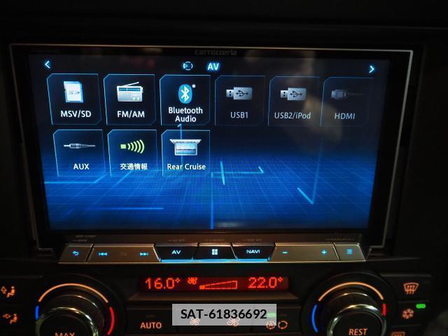 Bmw 3 SERIES 2008-11 7796016-15