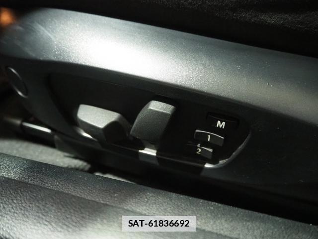 Bmw 3 SERIES 2008-11 7796016-17