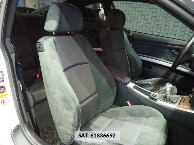 Bmw 3 SERIES 2008-11 7796016-18