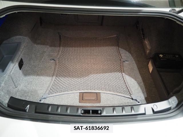 Bmw 3 SERIES 2008-11 7796016-19