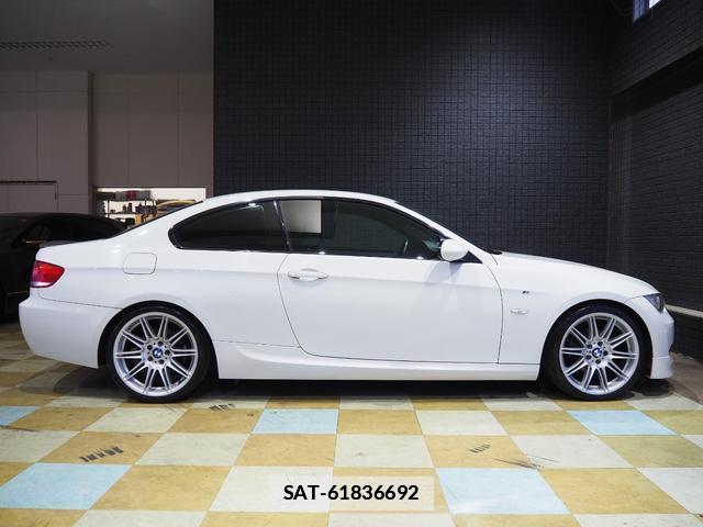 Bmw 3 SERIES 2008-11 7796016-3
