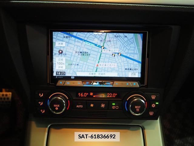 Bmw 3 SERIES 2008-11 7796016-4