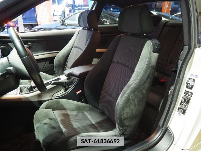 Bmw 3 SERIES 2008-11 7796016-5