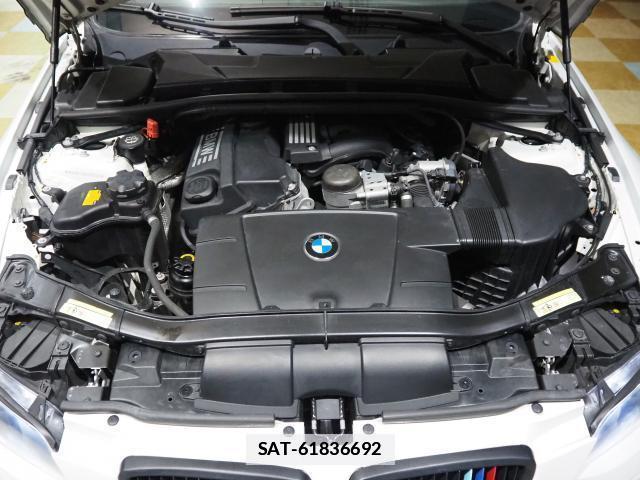 Bmw 3 SERIES 2008-11 7796016-7