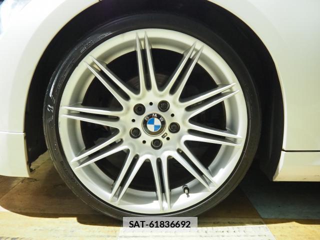Bmw 3 SERIES 2008-11 7796016-8