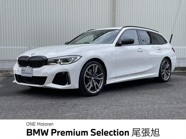 Bmw 3 SERIES 2022-05 7796028-0