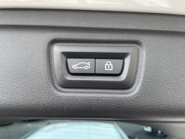 Bmw 3 SERIES 2022-05 7796028-13
