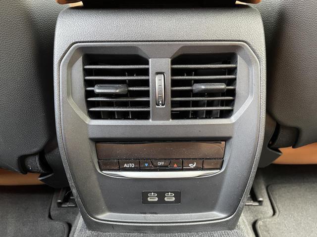 Bmw 3 SERIES 2022-05 7796028-14