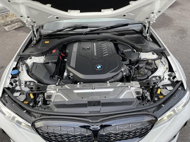 Bmw 3 SERIES 2022-05 7796028-15