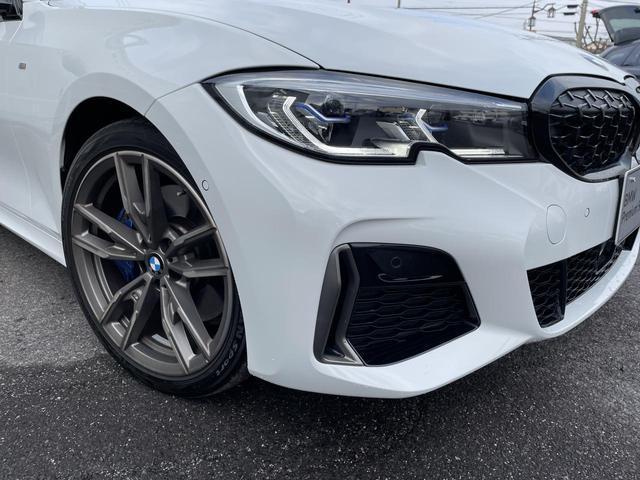 Bmw 3 SERIES 2022-05 7796028-16