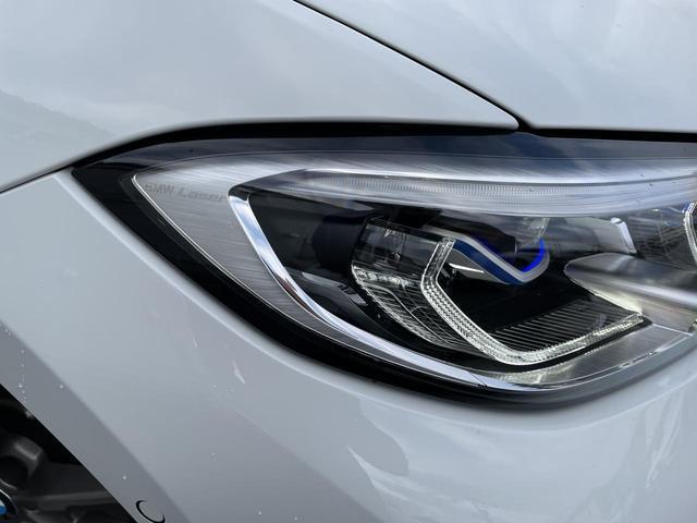 Bmw 3 SERIES 2022-05 7796028-17