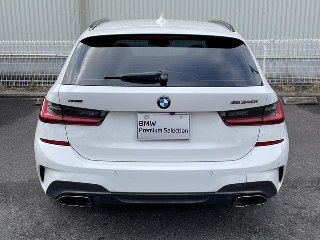 Bmw 3 SERIES 2022-05 7796028-18