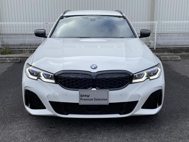 Bmw 3 SERIES 2022-05 7796028-2