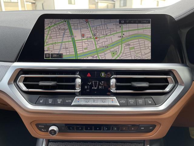 Bmw 3 SERIES 2022-05 7796028-3