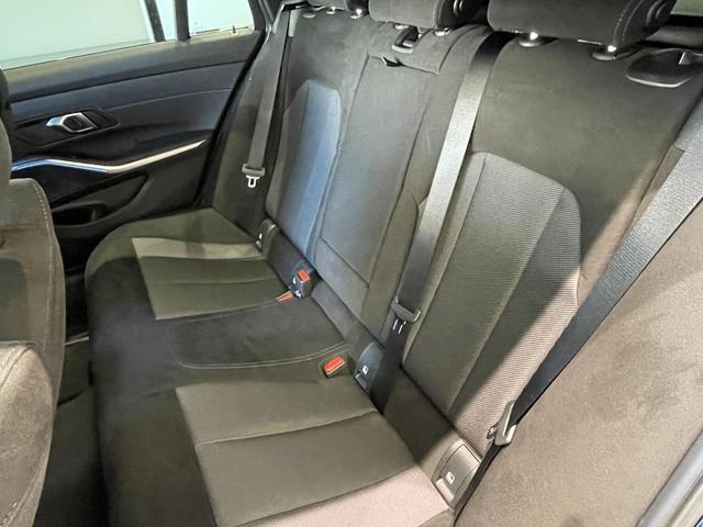 Bmw 3 SERIES 2025-04 7796033-10
