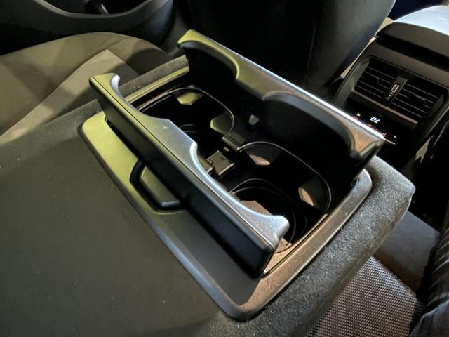 Bmw 3 SERIES 2025-04 7796033-13