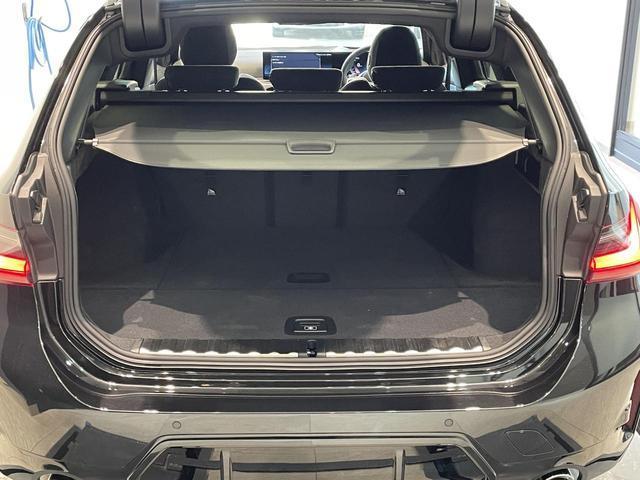 Bmw 3 SERIES 2025-04 7796033-14