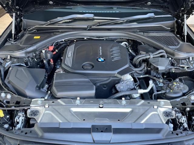Bmw 3 SERIES 2025-04 7796033-16