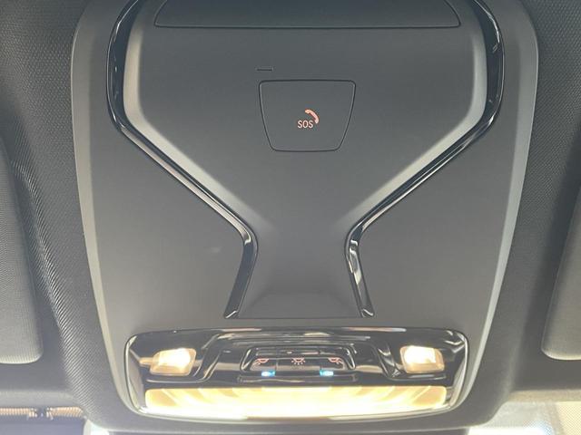 Bmw 3 SERIES 2025-04 7796033-17
