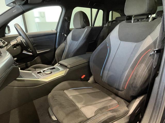 Bmw 3 SERIES 2025-04 7796033-3