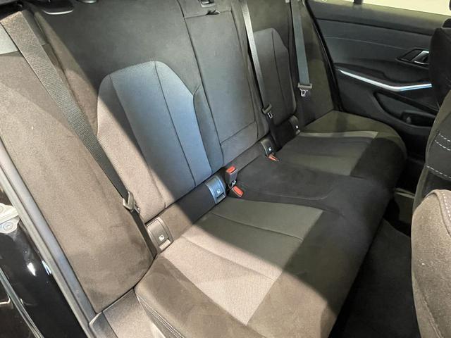 Bmw 3 SERIES 2025-04 7796033-9