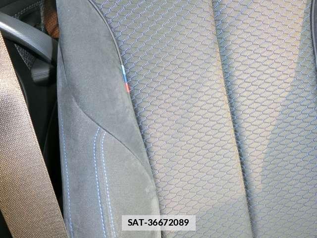 Bmw 3 SERIES 2012-09 7796711-11