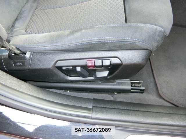 Bmw 3 SERIES 2012-09 7796711-15