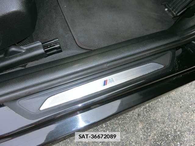 Bmw 3 SERIES 2012-09 7796711-16
