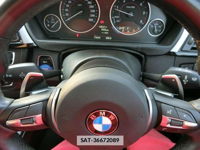 Bmw 3 SERIES 2012-09 7796711-18