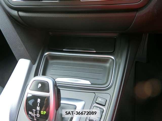 Bmw 3 SERIES 2012-09 7796711-19