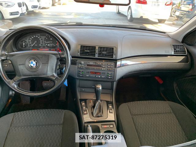 Bmw 3 SERIES 2001-05 7796733-1