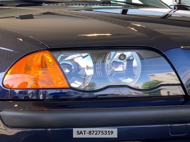 Bmw 3 SERIES 2001-05 7796733-13
