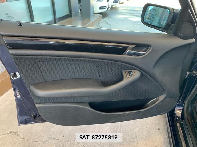 Bmw 3 SERIES 2001-05 7796733-15