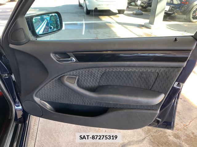 Bmw 3 SERIES 2001-05 7796733-16