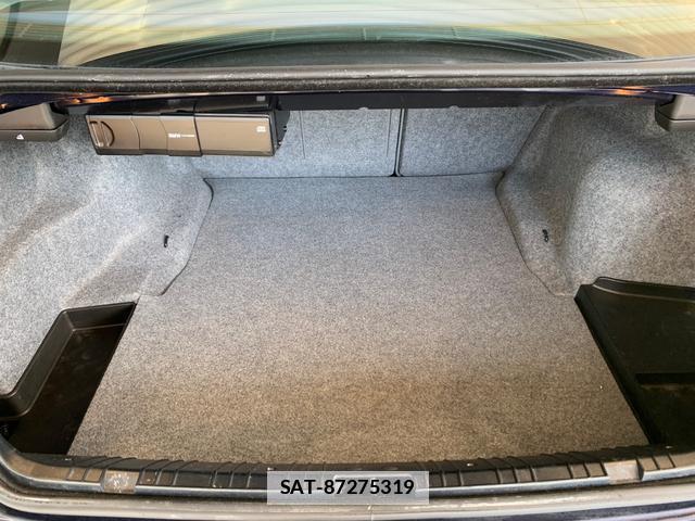 Bmw 3 SERIES 2001-05 7796733-17