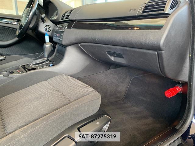 Bmw 3 SERIES 2001-05 7796733-5