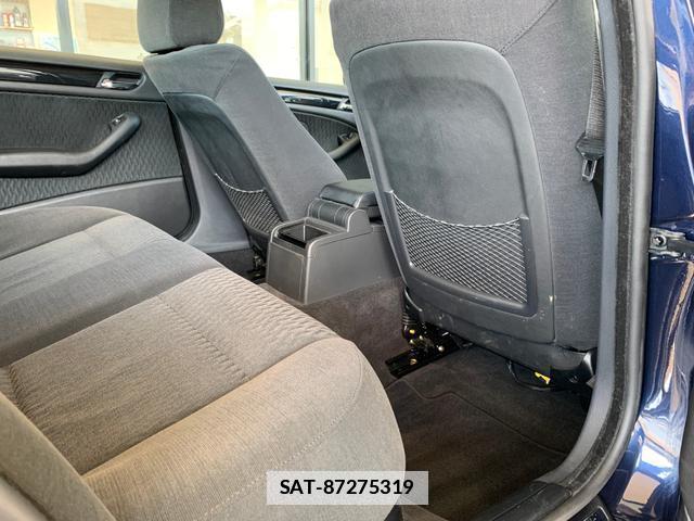 Bmw 3 SERIES 2001-05 7796733-9