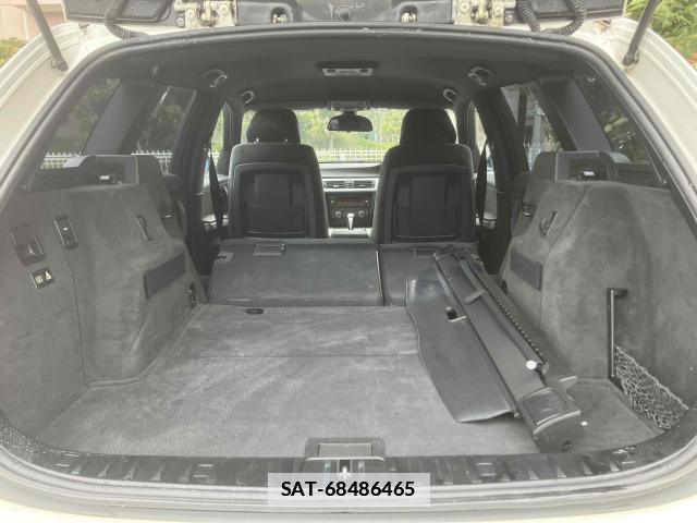 Bmw 3 SERIES 2008-01 7798664-7
